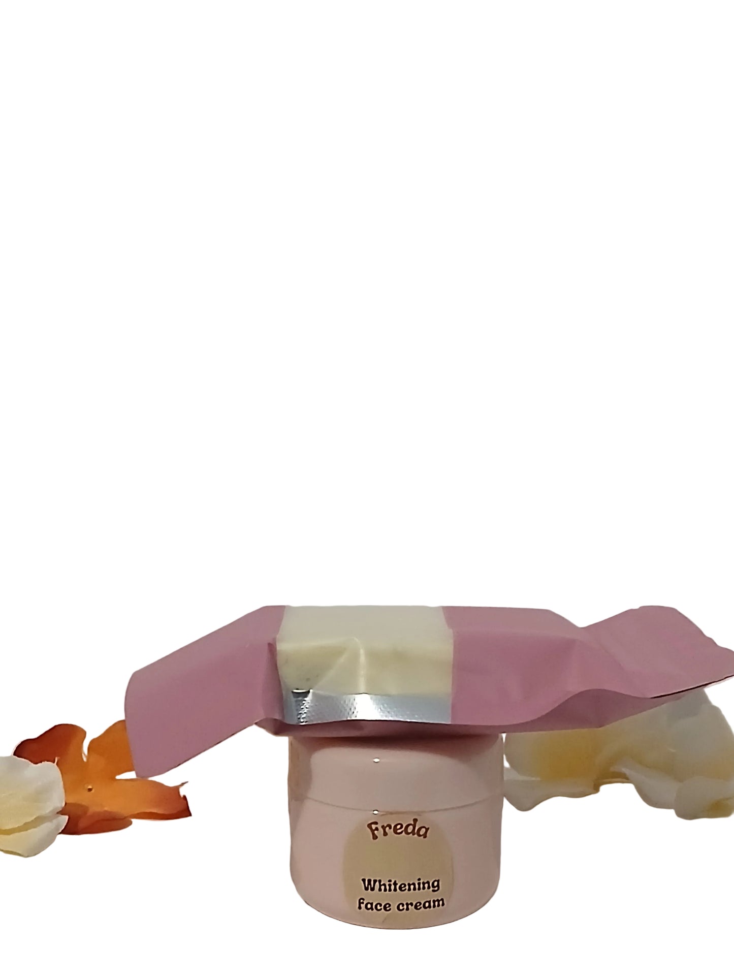 Mini set freda