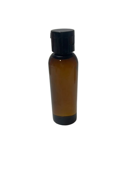 Bèl po xx strong bleaching oil ￼2 oz