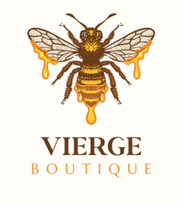 Vierge boutique 